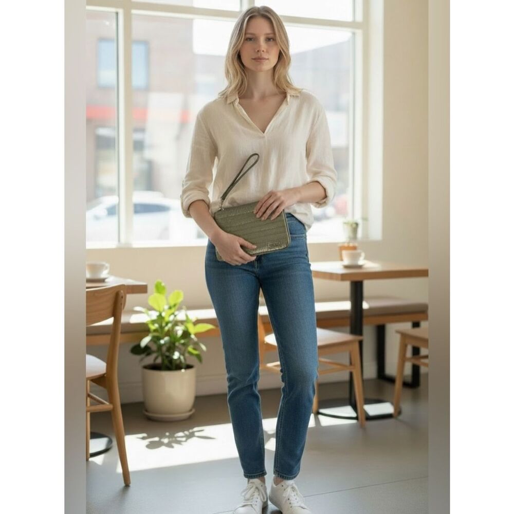 Express clutch​ 